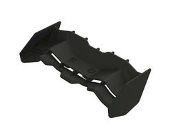 Arrma Kraton 8S BLX Rear Wing