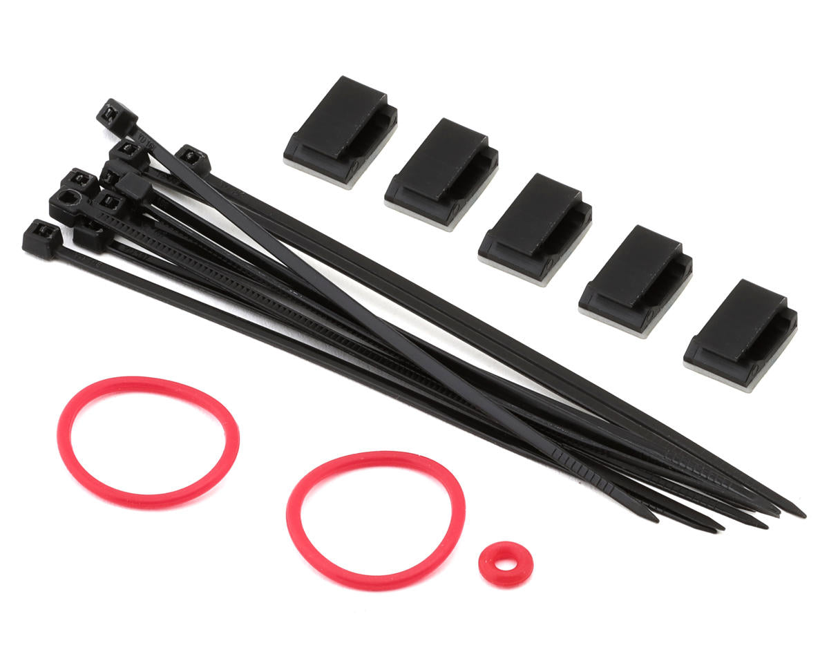 Arrma Big Rock 6S BLX LED Lights Set