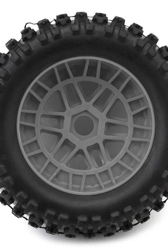 Arrma Mojave 6S BLX dBoots 