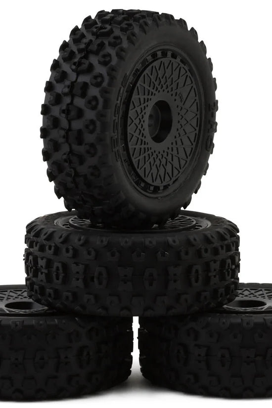 Arrma dBoots 