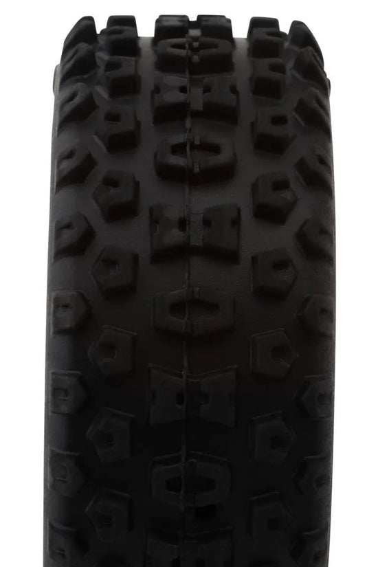 Arrma dBoots 