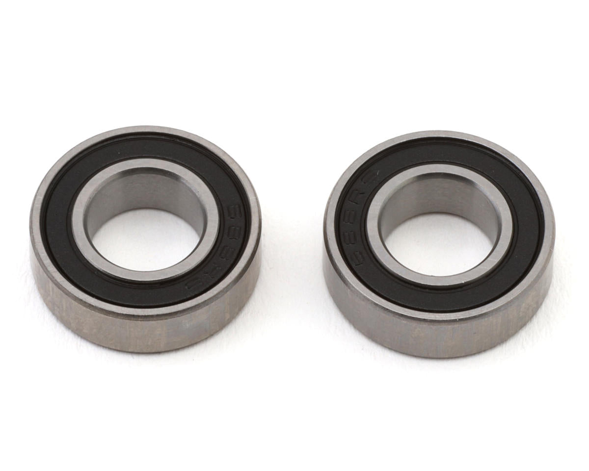 Arrma 8x16x5mm Ball Bearing (2)
