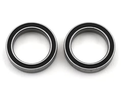 Arrma 15x21x4mm Ball Bearing (2) 6S BLX Felony and Infraction