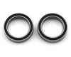 Arrma 15x21x4mm Ball Bearing (2) 6S BLX Felony and Infraction