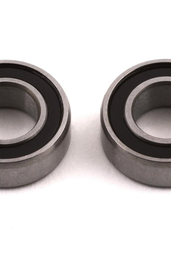 Arrma 6x12x4mm Ball Bearing (2)