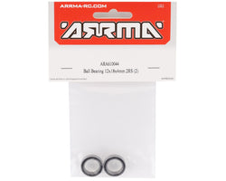 Arrma 12x18x4mm Ball Bearing (2)