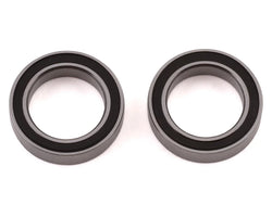 Arrma 12x18x4mm Ball Bearing (2)