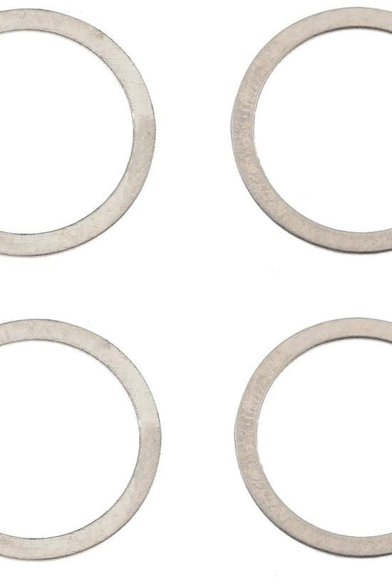 Arrma 13x16x0.2mm Washer (4)