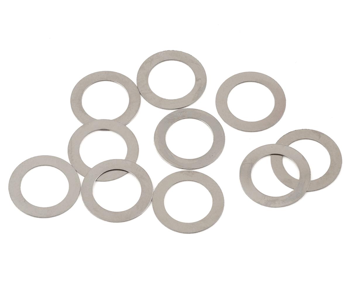 Arrma 8x12x0.2mm Shim (8)