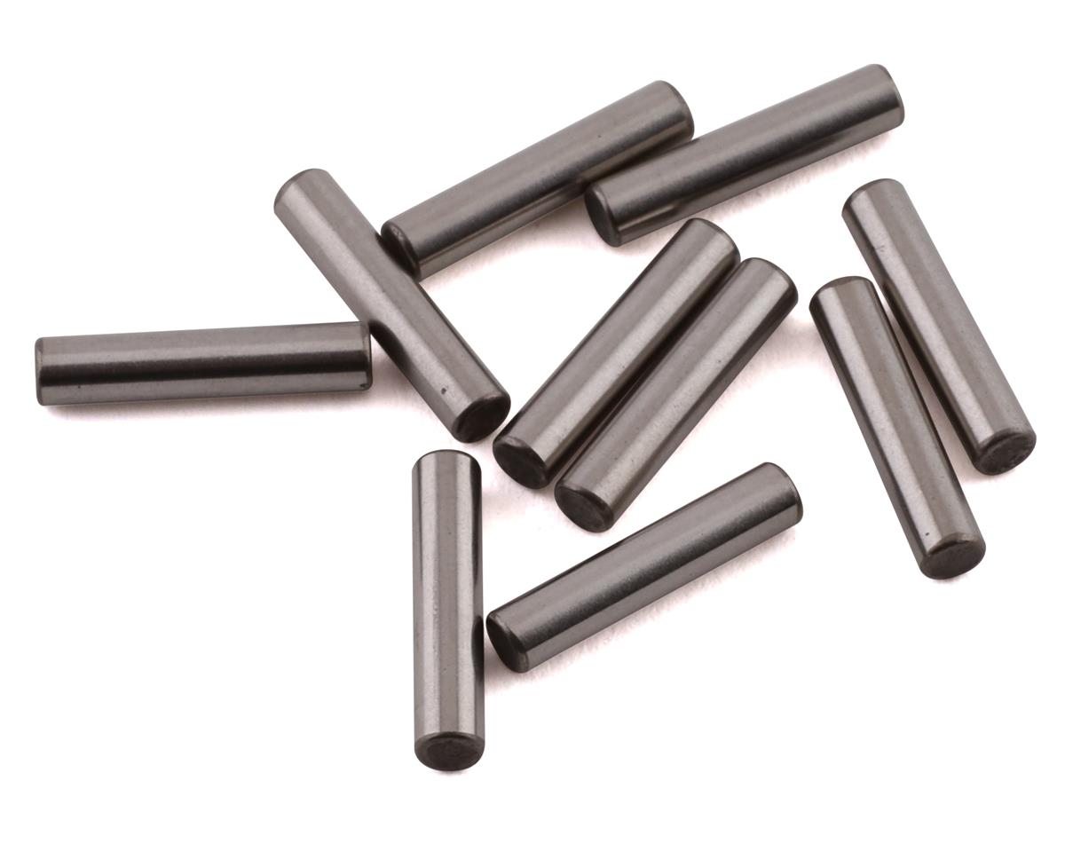 Arrma GRANITE 4x4 3s BLX - 14mm metal wheel HEX HUBS (senton bigrock ARA4302V3