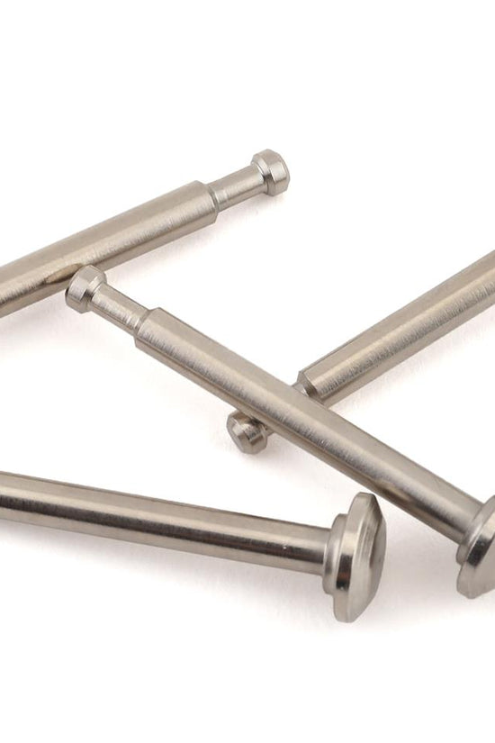 Arrma Kraton EXB Shock Mount Pin (4)