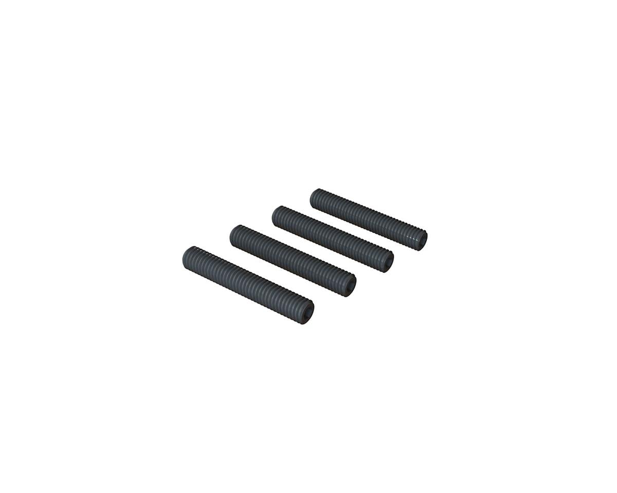 Arrma 724530 Set Screw (M5x30mm) (4)