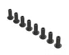 Arrma 4x10mm Button Head Screw (8)