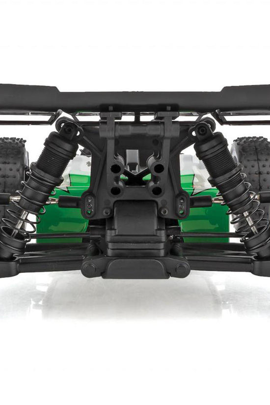 Team Associated Reflex 14B Gamma RTR 1/14 4WD Electric Buggy Combo w/2.4GHz Radio, Battery & Charger