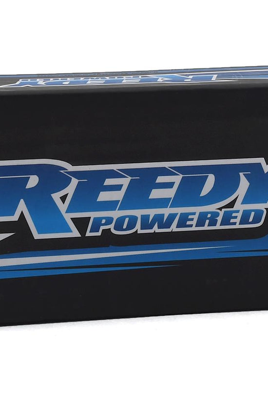 Team Associated - Reedy Wolfpack LiPo 1600mAh 30C 7.4V Battery Pack