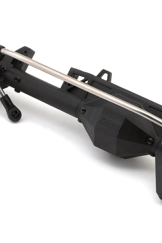 Axial AXP8 Gilamon Assembled Steering Axle