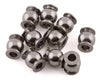 Axial 3x6.8x7mm Stainless Pivot Ball (10) For 1/10 RBX10 Ryft