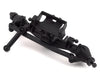 Axial AXI31609 Front Axle Assembled : 1/24 SCX24 Deadbolt