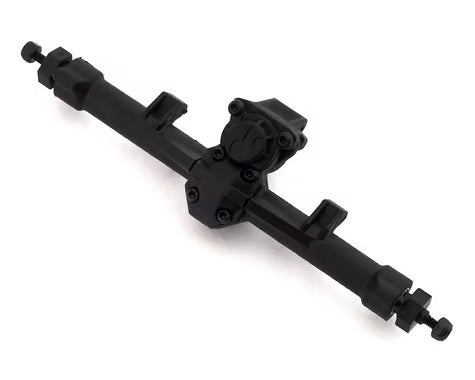 Axial SCX24 Rear Axle