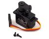 Axial AS-1 Micro Servo