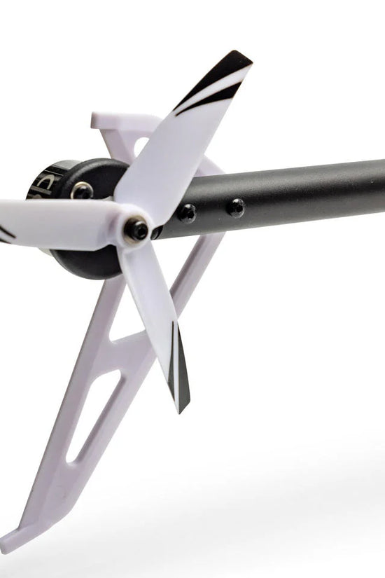 Blade Revolution 235 RTF Basic Flybarless Electric Collective Pitch Helicopter w/SAFE Technology