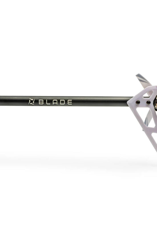 Blade Revolution 235 RTF Basic Flybarless Electric Collective Pitch Helicopter w/SAFE Technology