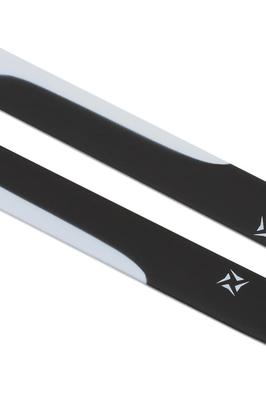 Blade Infusion 120 Main Blade Set
