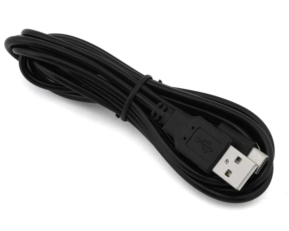 Castle Creations Link V4 USB Programming Kit for Cobra ESC Series - BOBBYRC
