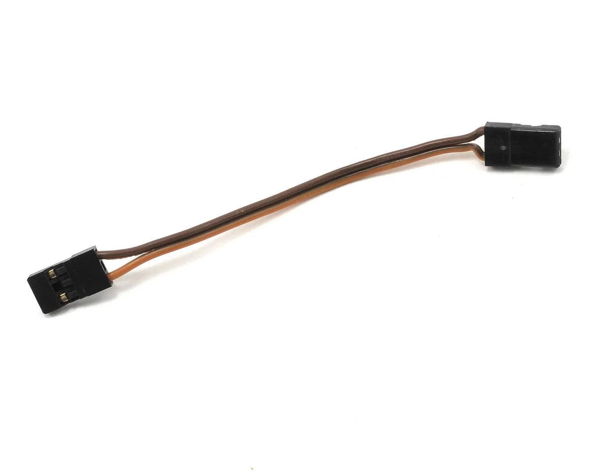 Castle Creations 20A BEC Pro Voltage Regulator