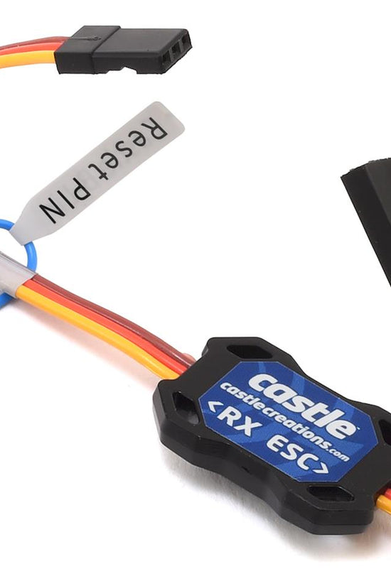Castle Creations B Link Bluetooth Adapter