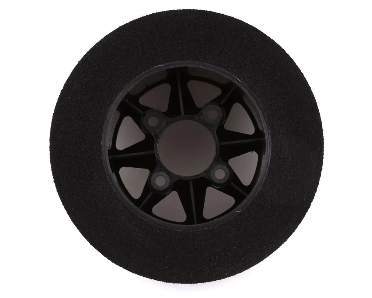 DragRace Concepts Kinetic Foam Drag Racing Rear Tires (2) (1.75x3.0")