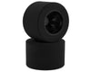 DragRace Concepts Kinetic Foam Drag Racing Rear Tires (2) (2.0x3.0