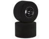 DragRace Concepts Kinetic Shorty Foam Drag Racing Rear Tires (2) (1.75x2.75