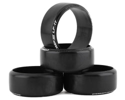 DS Racing Competition III Slick Drift Tires (4)