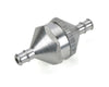 DuBro In-Line Fuel Filter