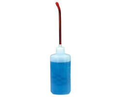 Dynamite Fast Fill Fuel Bottle (250cc)