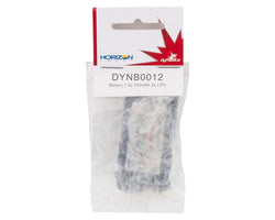 Dynamite DYNB0012 7.4v 350mAh 2S LiPo Battery : 1/24 SCX24 Deadbolt