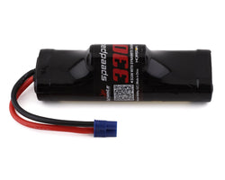 Dynamite 8.4v 3300mah NiMH Battery Arrma MEGA Senton Granite Typhon 4x4