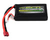 EcoPower 