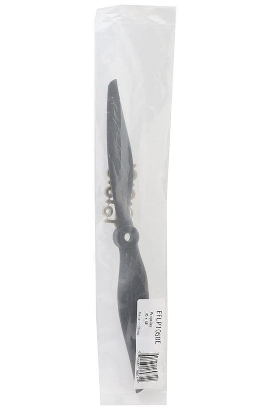 APC 10x5 Thin Electric Propeller