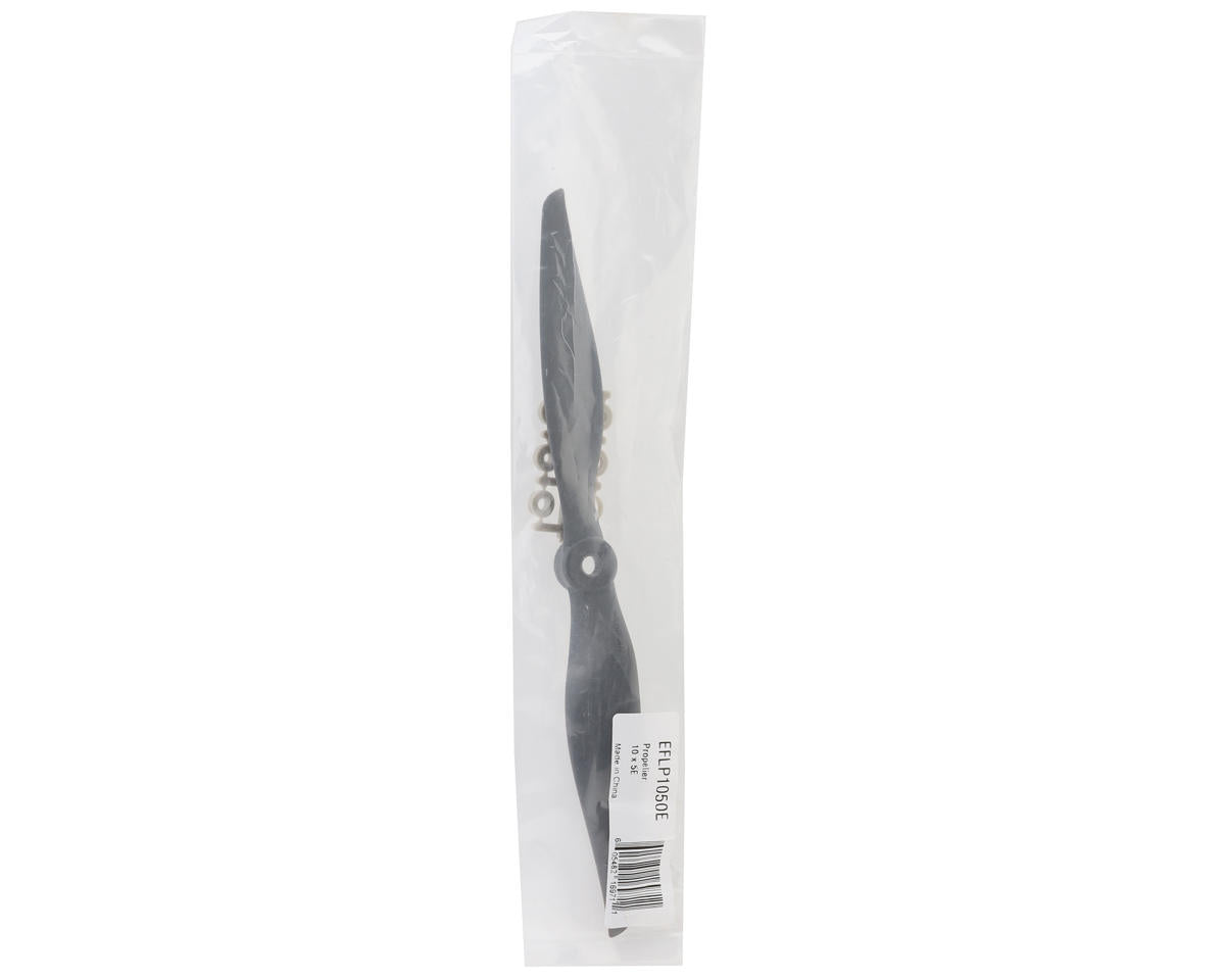 APC 10x5 Thin Electric Propeller