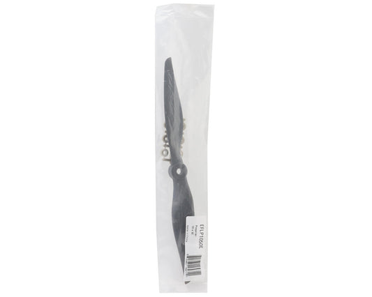 APC 10x5 Thin Electric Propeller