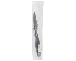 APC 10x5 Thin Electric Propeller