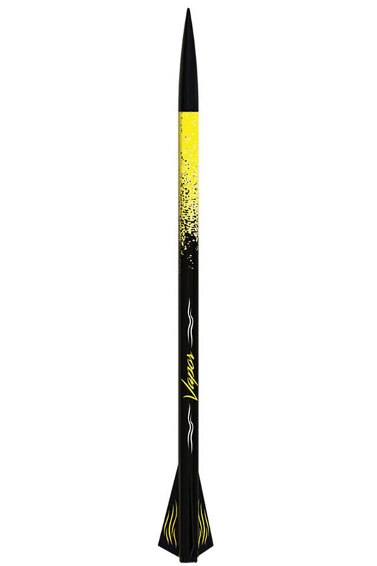 Estes Vapor™ Flying Model Rocket Kit