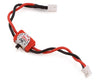 Furitek Plug & Play Micro Power Switch
