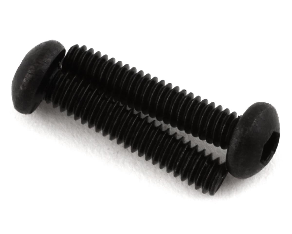 Furitek 1/24 scale Micro Komodo Brushless Motor (3450kV)