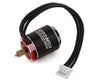 Furitek 1/24 scale Micro Komodo Brushless Motor (3450kV)