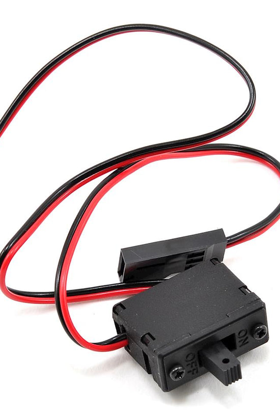 Futaba 3PRKA 2.4GHz FHSS Radio System w/R203GF Receiver
