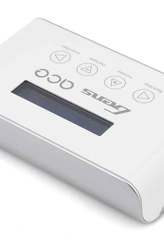 Gens Ace IMars III Pro Smart Balance AC Battery Charger (6S/10A/100W)