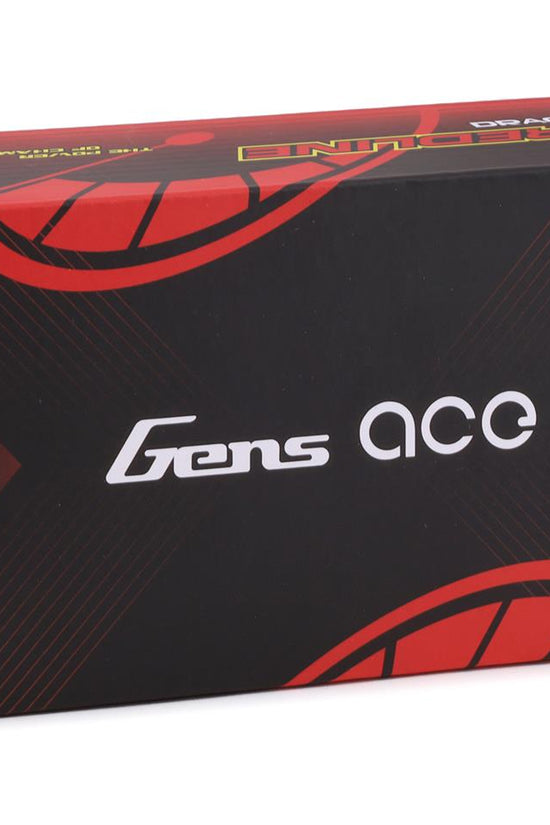 Gens Ace Redline 